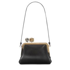 BAW00451AC27L14-990 LE BERLINGOT CLUTCH JACQUEMUS