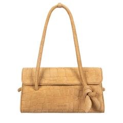 BAW00467AC07A09-830 LE TURISMO LONG SHOULDER BAG JACQUEMUS