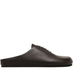 FOM00187AC03C05-880 LES MULES DERBIE MULE JACQUEMUS