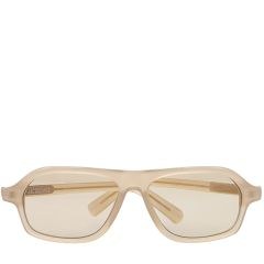 JAC127C6SUN  ΓΥΑΛΙ ΗΛΙΟΥ JACQUEMUS