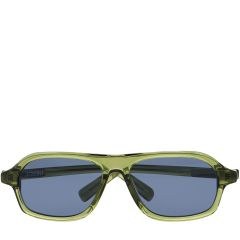 JAC127C7SUN  ΓΥΑΛΙ ΗΛΙΟΥ JACQUEMUS