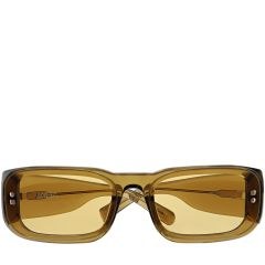 JAC195C4SUN PISCO ΓΥΑΛΙ ΗΛΙΟΥ JACQUEMUS