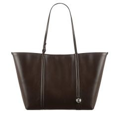 BAU00433AC18A08-890 LE MARINO SHOULDER BAG JACQUEMUS