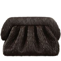 261WTMB00-OOAA BIOS CLUTCH THE MOIRE