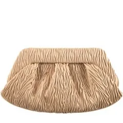 261WTMBB0-OOAA BIOS SHOULDER BAG THE MOIRE