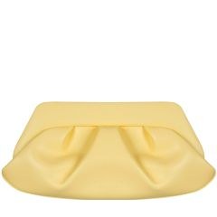261WTMBB0-OOVF BIOS SHOULDER BAG THE MOIRE