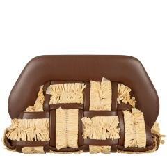 261WTMBM0-OIRA BIOS MEDIUM CLUTCH THE MOIRE