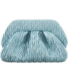 261WTMBM0-OOAA BIOS MEDIUM CLUTCH THE MOIRE