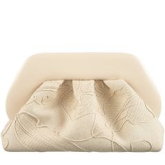 261WTMBM0-OORC BIOS MEDIUM CLUTCH THE MOIRE