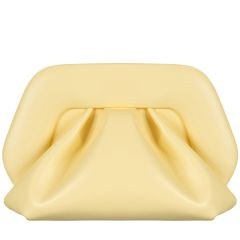 261WTMBS0-OOVF BIOS SMALL CLUTCH THE MOIRE