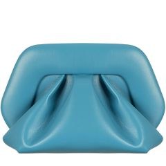 261WTMBS0-OOVF BIOS SMALL CLUTCH THE MOIRE