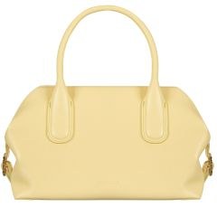 261WTMTTS-OOVF TALLIA TOTE HANDBAG THE MOIRE
