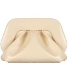 NS1WTMBS0-OOVF BIOS SMALL CLUTCH THE MOIRE