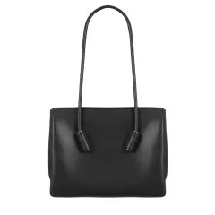 TMCOLEN1 LEILA SHOULDER BAG THE MOIRE