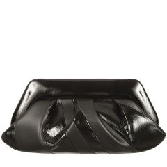 TMFW25EMRSTN1 EMERA STRIPES SHOULDER BAG THE MOIRE