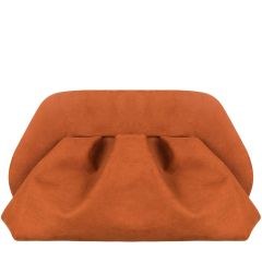 TMFW25TSUE122 TIA CLUTCH THE MOIRE