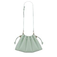 TMSR25DFN110 DAFNE CROSS BODY HANDBAG THE MOIRE