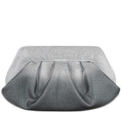 TMSR25EMRSX181 EMERA CLUTCH THE MOIRE