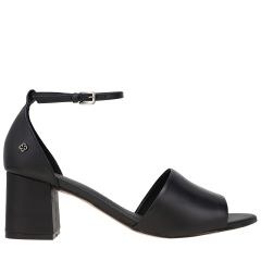 4014287 SANDALS ΠΕΔΙΛΑ CAPODARTE