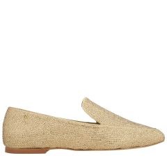 4016956 LOAFER ΜΟΚΑΣΙΝΙΑ & LOAFERS CAPODARTE