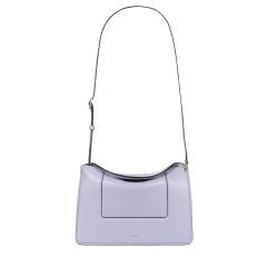 23104-000090 PENELOPE SHOULDER BAG WANDLER