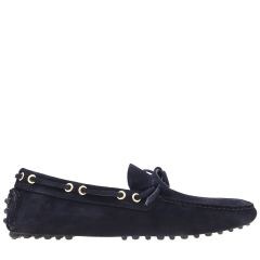 KUD006 LVA  ΜΟΚΑΣΙΝΙΑ & LOAFERS CAR SHOE