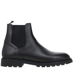 A7631  ΜΠΟΤΑΚΙ KONTO BOSS-SHOES