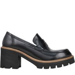 AW7554  ΜΟΚΑΣΙΝΙΑ & LOAFERS BOSS-SHOES