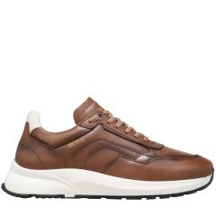 B190/A  SNEAKER LOW BOSS-SHOES