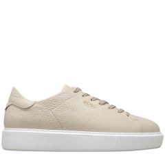B5720  SNEAKER LOW BOSS-SHOES