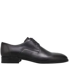 B7513 OXFORD BOSS-SHOES