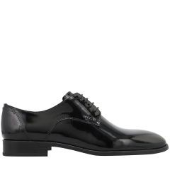 B7513 LOUST  OXFORD BOSS-SHOES