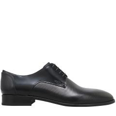B7513 POINT  OXFORD BOSS-SHOES