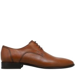 B7513  OXFORD BOSS-SHOES