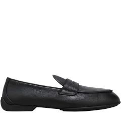 B7729  ΜΟΚΑΣΙΝΙΑ & LOAFERS BOSS-SHOES