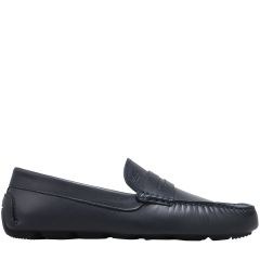 B7768 ΜΟΚΑΣΙΝΙΑ & LOAFERS BOSS-SHOES