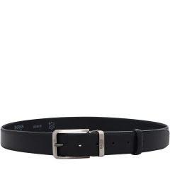 BB001  ΖΩΝΗ BOSS-SHOES