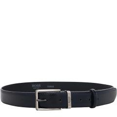 BB005  ΖΩΝΗ BOSS-SHOES