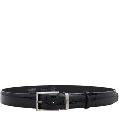 BB008  ΖΩΝΗ BOSS-SHOES