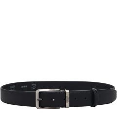 BB009  ΖΩΝΗ BOSS-SHOES