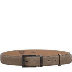 BB013  ΖΩΝΗ BOSS-SHOES