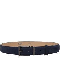 BB017  ΖΩΝΗ BOSS-SHOES