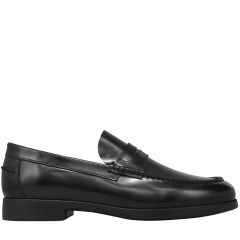 C6487  ΜΟΚΑΣΙΝΙΑ & LOAFERS BOSS-SHOES