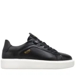 C6964  SNEAKER LOW BOSS-SHOES