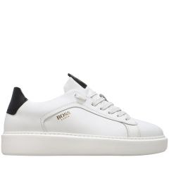 C6964  SNEAKER LOW BOSS-SHOES