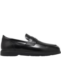 C7804  ΜΟΚΑΣΙΝΙΑ & LOAFERS BOSS-SHOES