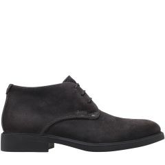 C7860 SUE  ΜΠΟΤΑΚΙ KONTO BOSS-SHOES