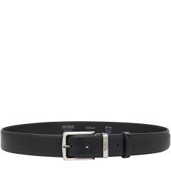 CB001  ΖΩΝΗ BOSS-SHOES