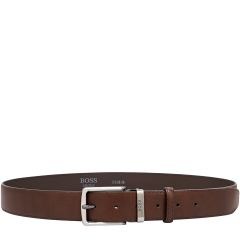 CB005  ΖΩΝΗ BOSS-SHOES