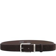 CB012  ΖΩΝΗ BOSS-SHOES